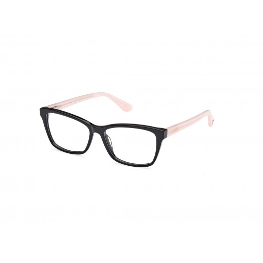 GUESS GU50185/V 001 GUESS GU50185/V 001