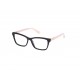 GUESS GU50185/V 001 GUESS GU50185/V 001