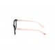 GUESS GU50185/V 001 GUESS GU50185/V 001