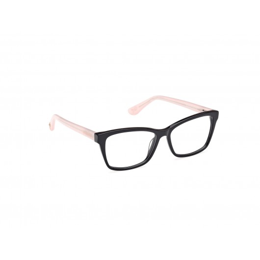 GUESS GU50185/V 001 GUESS GU50185/V 001