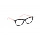 GUESS GU50185/V 001 GUESS GU50185/V 001
