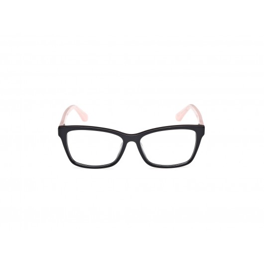 GUESS GU50185/V 001 GUESS GU50185/V 001