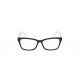 GUESS GU50185/V 001 GUESS GU50185/V 001