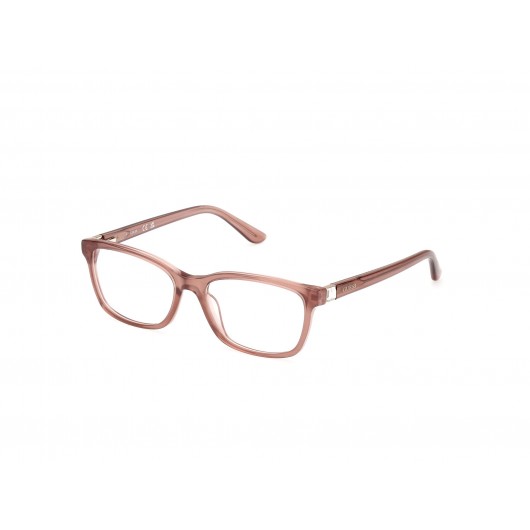 GUESS GU50196/V 059 GUESS GU50196/V 059