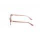 GUESS GU50196/V 059 GUESS GU50196/V 059
