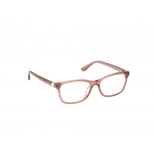 GUESS GU50196/V 059 GUESS GU50196/V 059