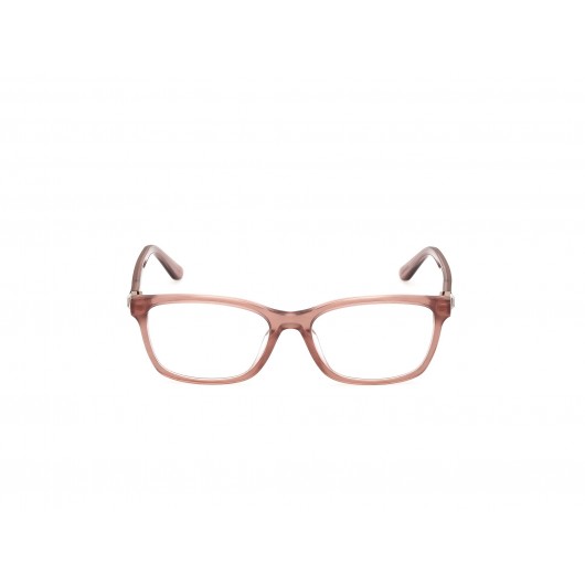 GUESS GU50196/V 059 GUESS GU50196/V 059