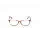 GUESS GU50196/V 059 GUESS GU50196/V 059