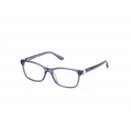 GUESS GU50196/V 083 GUESS GU50196/V 083