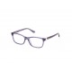 GUESS GU50196/V 083 GUESS GU50196/V 083