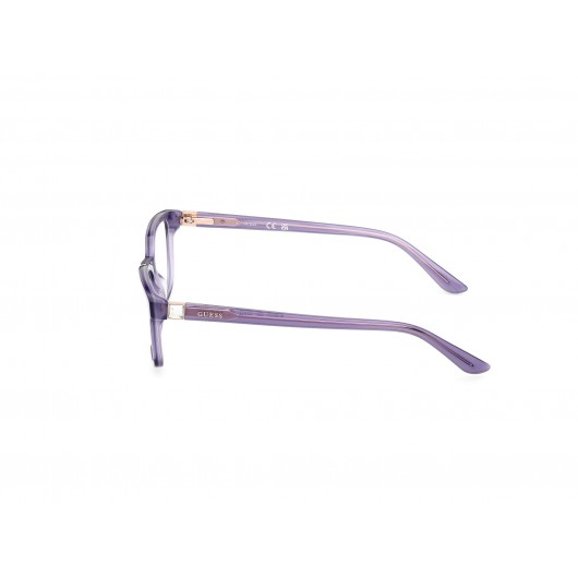 GUESS GU50196/V 083 GUESS GU50196/V 083