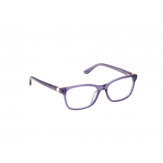 GUESS GU50196/V 083 GUESS GU50196/V 083