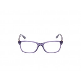 GUESS GU50196/V 083 GUESS GU50196/V 083