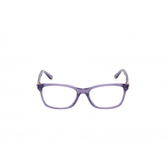 GUESS GU50196/V 083 GUESS GU50196/V 083