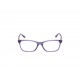 GUESS GU50196/V 083 GUESS GU50196/V 083