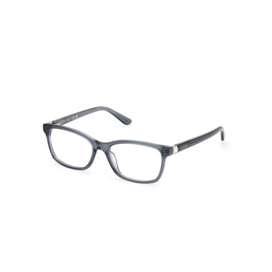 GUESS GU50196/V 092 GUESS GU50196/V 092