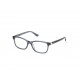 GUESS GU50196/V 092 GUESS GU50196/V 092