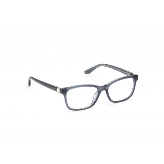 GUESS GU50196/V 092 GUESS GU50196/V 092