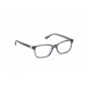 GUESS GU50196/V 092 GUESS GU50196/V 092