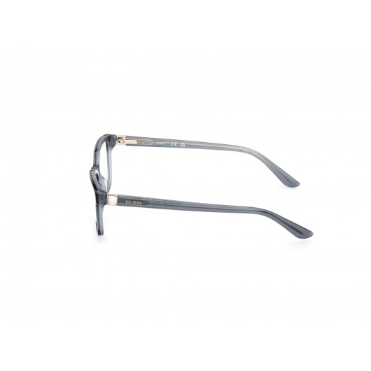 GUESS GU50196/V 092 GUESS GU50196/V 092