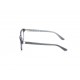 GUESS GU50196/V 092 GUESS GU50196/V 092