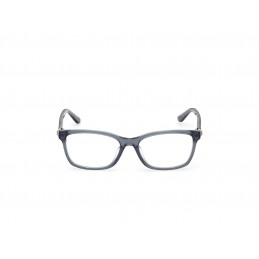 GUESS GU50196/V 092