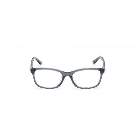 GUESS GU50196/V 092 GUESS GU50196/V 092
