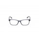 GUESS GU50196/V 092 GUESS GU50196/V 092