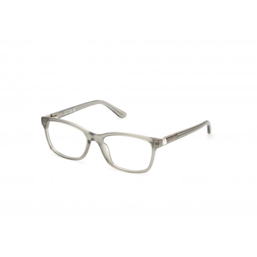 GUESS GU50196/V 095