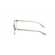 GUESS GU50196/V 095
