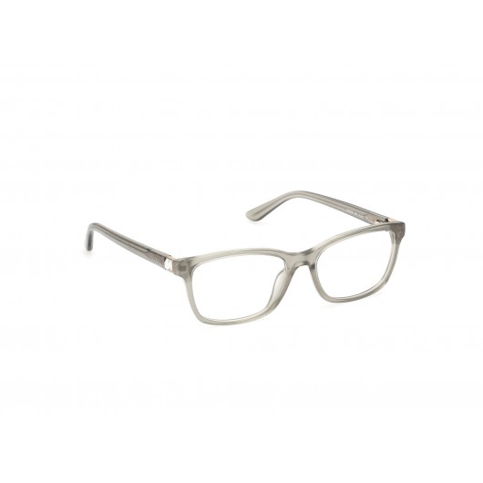 GUESS GU50196/V 095
