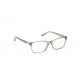 GUESS GU50196/V 095