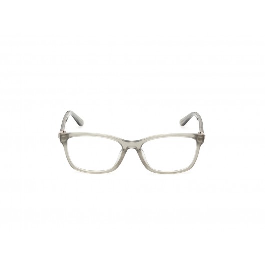 GUESS GU50196/V 095