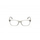 GUESS GU50196/V 095