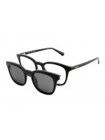 GUESS GU50220/V 001 GUESS GU50220/V 001