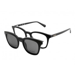 GUESS GU50220/V 001 GUESS GU50220/V 001