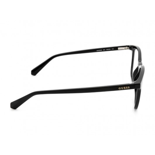 GUESS GU50220/V 001