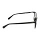 GUESS GU50220/V 001