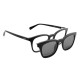 GUESS GU50220/V 001