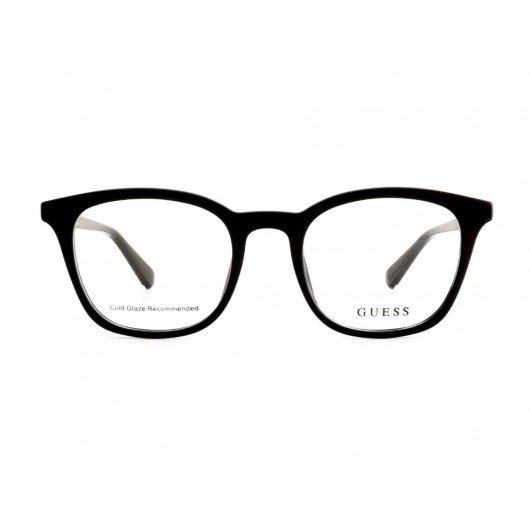GUESS GU50220/V 001