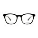 GUESS GU50220/V 001
