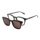 GUESS GU50220/V 052
