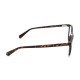 GUESS GU50220/V 052