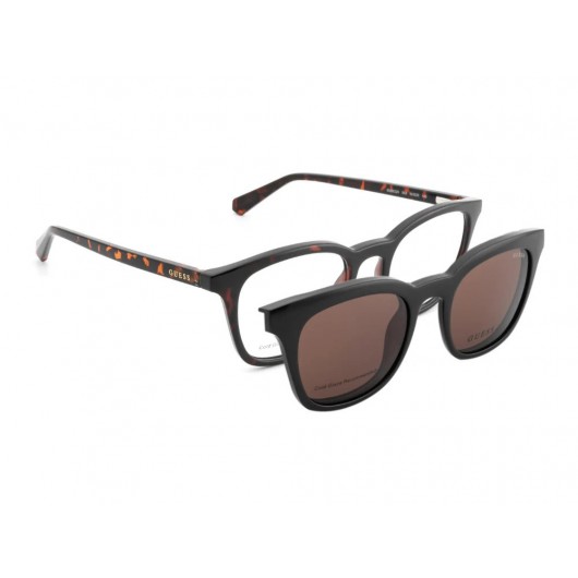 GUESS GU50220/V 052