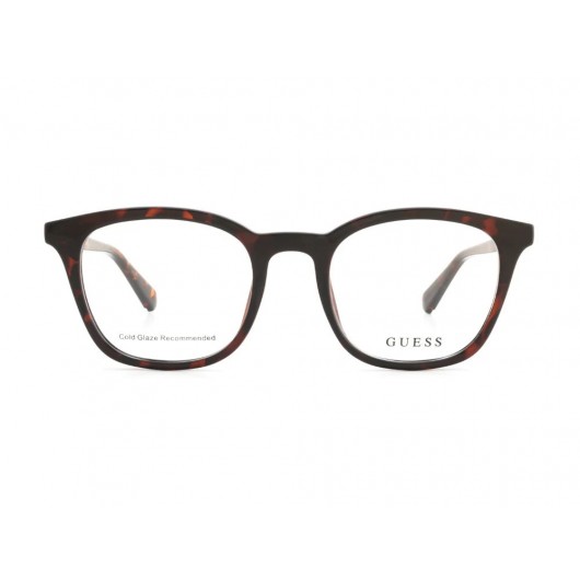 GUESS GU50220/V 052