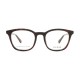 GUESS GU50220/V 052