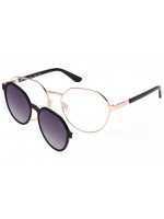 GUESS GU50221/V 028 GUESS GU50221/V 028