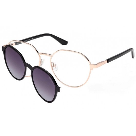 GUESS GU50221/V 028
