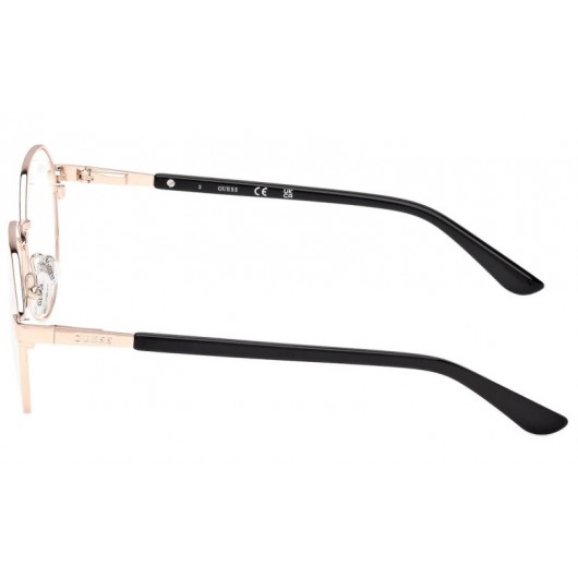 GUESS GU50221/V 028
