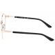 GUESS GU50221/V 028